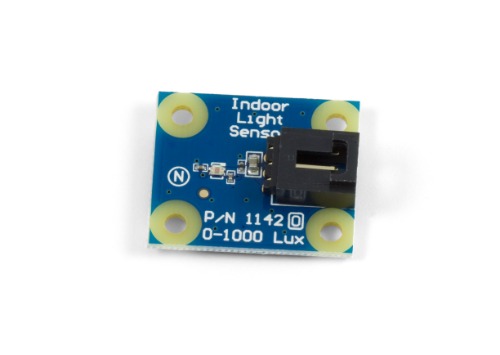 정밀 광 센서 1000 럭스 - Light Sensor 1000 lux,정밀 광 센서 1000 럭스 - Light Sensor 1000 lux