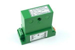 AC 액티브 파워 센서 -  0-250V*0-5A (60Hz),AC 액티브 파워 센서 -  0-250V*0-5A (60Hz)