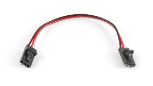 10cm 센서 케이블 sensor cable - 3003,10cm 센서 케이블 sensor cable - 3003