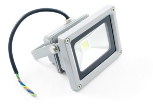 플러드 라이트 투광기 투광등 LED DC / 10W,플러드 라이트 투광기 투광등 LED DC / 10W